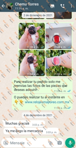 WhatsApp-Image-2022-11-16-at-10.41.03-AM-3