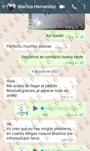 WhatsApp-Image-2022-11-16-at-10.41.03-AM