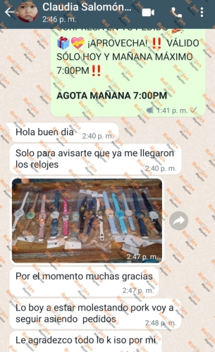 WhatsApp-Image-2022-11-16-at-10.41.06-AM-1
