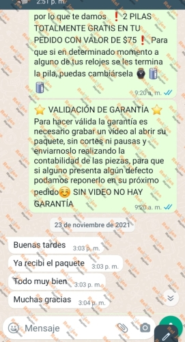 WhatsApp-Image-2022-11-16-at-10.41.06-AM