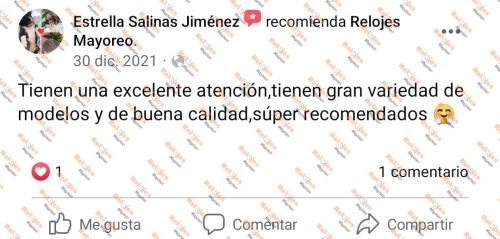 WhatsApp-Image-2022-11-16-at-10.41.07-AM-1